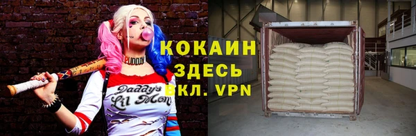 мяу мяу мука Аркадак