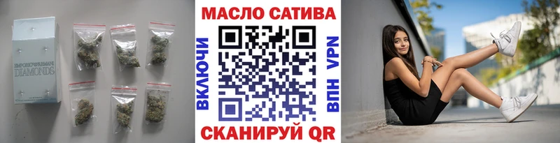 Дистиллят ТГК Wax  купить наркоту  Луга 